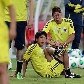 Japão faz últimos ajustes antes da partida contra a Itália na Copa das Confederações