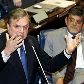 Jereissati discursa sobre adiamento da reunião da Mesa Diretora do Senado Jereissati discursa sobre adiamento da reunião da Mesa Diretora do Senado