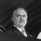 Conheça a história do ex-presidente do Brasil e atual senador Conheça a história do ex-presidente do Brasil e atual senador