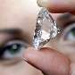 Diamante de US$ 16 milhões Diamante de US$ 16 milhões