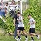 Há um ano, o Corinthians era eliminado pelo Tolima na Libertadores