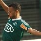 Palmeiras e São Caetano pela 12ª rodada do Paulistão