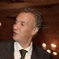 Entenda o que Marcos Valério disse ao Ministério Público 