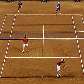 Fernando Verdasco e Feliciano Lopez, da Espanha (acima) enfrentam Tomas Berdych e Radek Stepanek Fernando Verdasco e Feliciano Lopez, da Espanha (acima) enfrentam Tomas Berdych e Radek Stepanek