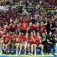 Último dia do Mundial feminino de handebol de 2011 Último dia do Mundial feminino de handebol de 2011