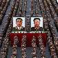 Militarismo deve seguir predominante na Coreia do Norte mesmo com nomeação de filho de Kim Jong-il