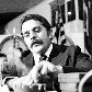 A história de uma barba A história de uma barba