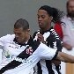 Confira a 16ª rodada do Campeonato Brasileiro