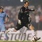 Com sustos e muita emoção, São Paulo chega nas oitavas de final da Libertadores