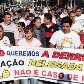 Confira os principais fatos da semana no Brasil Confira os principais fatos da semana no Brasil