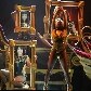 Britney volta ao Brasil após 10 anos Britney volta ao Brasil após 10 anos