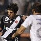 Corinthians recebe Vasco em decisão quente das quartas da Libertadores