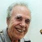 Há 40 anos, Eder Jofre, o maior peso galo da história, era também campeão mundial dos penas Há 40 anos, Eder Jofre, o maior peso galo da história, era também campeão mundial dos penas