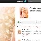 Conheça as personalidades que aderiram ao Twitter em 2011 Conheça as personalidades que aderiram ao Twitter em 2011