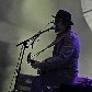 Primus toca no SWU 2011