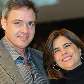 Simone e Zélia Duncan dão início à turnê nacional do CD Amigo é Casa, no HSBC Brasil