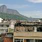 Menino de nove anos morre em incêndio no Rio Menino de nove anos morre em incêndio no Rio