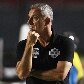São Paulo recebeu o Comercial no Morumbi, pela sexta rodada do Paulistão São Paulo recebeu o Comercial no Morumbi, pela sexta rodada do Paulistão