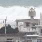 Tufão Dianmu provoca altas ondas na costa do Japão; cidade de Okinawa é a mais afetada Tufão Dianmu provoca altas ondas na costa do Japão; cidade de Okinawa é a mais afetada