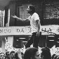 Conheça a trajetória política de José Dirceu Conheça a trajetória política de José Dirceu