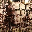 Mostra em São Paulo leva o visitante ao mundo de Jorge Amado