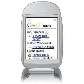 Google libera acesso ao Gmail pelo celular sem downloads. 24/10/2007