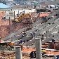 Obras do Itaquerão