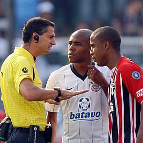 http://img.estadao.com.br/fotos/F7/4F/45/GF74F4573CC644233BC22C89AEAA2765C.jpg