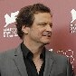 Colin Firth, Svetiana Khodchenkova e Benedict Cumberbatch estão em Colin Firth, Svetiana Khodchenkova e Benedict Cumberbatch estão em