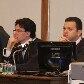Julgamento do Carandiru
