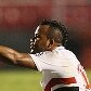 São Paulo e Ponte Preta lutam por vaga nas quartas de final da Copa do Brasil São Paulo e Ponte Preta lutam por vaga nas quartas de final da Copa do Brasil