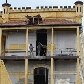 Quartel da Rota será restaurado pela primeira vez em SP Quartel da Rota será restaurado pela primeira vez em SP