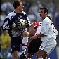 Relembre momentos marcantes na carreira do goleiro Rogério Ceni