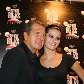 Oi Fashion Rocks