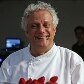 Queixada, pequi e sabugo vão ao cinema