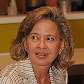 Rosana Camargo de Arruda Botelho foi anfitriã de almoço da Childhood Brasil. Segunda, 27. Rosana Camargo de Arruda Botelho foi anfitriã de almoço da Childhood Brasil. Segunda, 27.