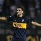 Alvinegro empata em 1 a 1 e é eliminado nas oitavas da Copa Libertadores