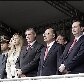 80 anos da Revolução Constitucionalista de 1932 