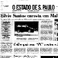 Veja como as denúncias de Pedro Collor desencadearam a crise Veja como as denúncias de Pedro Collor desencadearam a crise