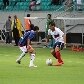 Os principais campeonatos do Brasil estão na fase final. Confira como estão 12 torneios