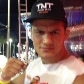 Confira como os esportistas curtiram este Carnaval