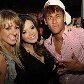 Aniversário de Neymar