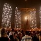 Cidade de Aparecida espera 300 mil fiéis até domingo