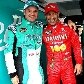 Rubens Barrichello se prepara para a última prova da Stock Car antes da Corrida do Milhão Rubens Barrichello se prepara para a última prova da Stock Car antes da Corrida do Milhão