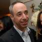 Beny Lafer Beny Lafer