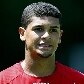 Os 12 atletas mais valiosos da Copa do Brasil segundo pesquisa da Pluri Consultoria 