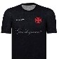 Vasco apresenta camisa comemorativa ao retorno de Juninho Pernambucano