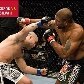 Enciclopédia do UFC, da Panini, é um guia completo do principal evento de MMA do mundo Enciclopédia do UFC, da Panini, é um guia completo do principal evento de MMA do mundo