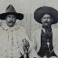 Cem anos da Guerra do Contestado Cem anos da Guerra do Contestado