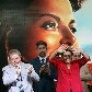 Evento comemora 10 anos do PT no comando do governo federal